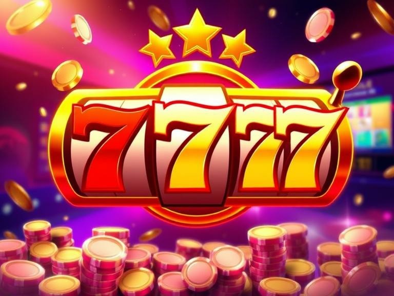 daka7