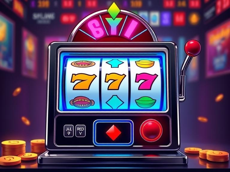 daka7