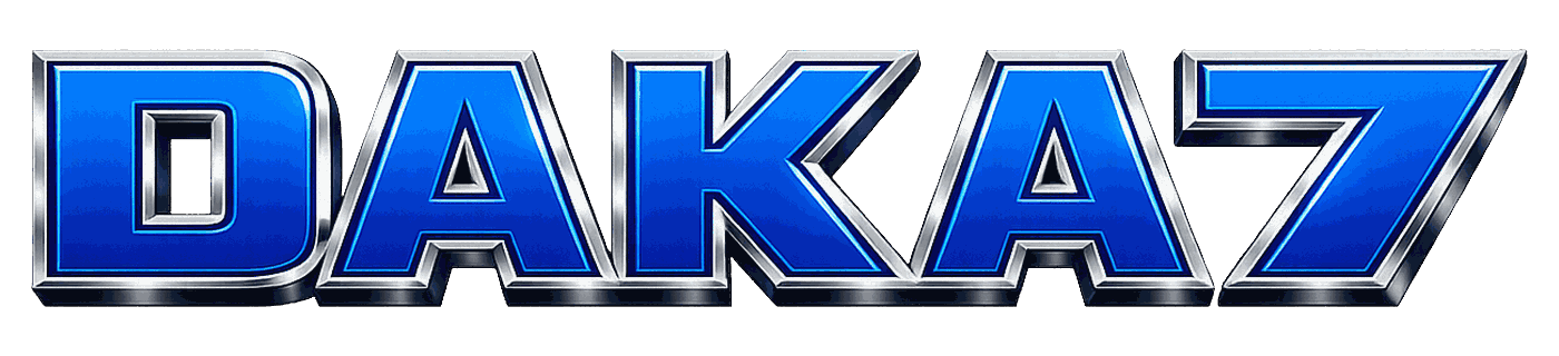 daka7